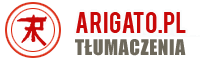 T�umacz alba�ski PIECHOWICE